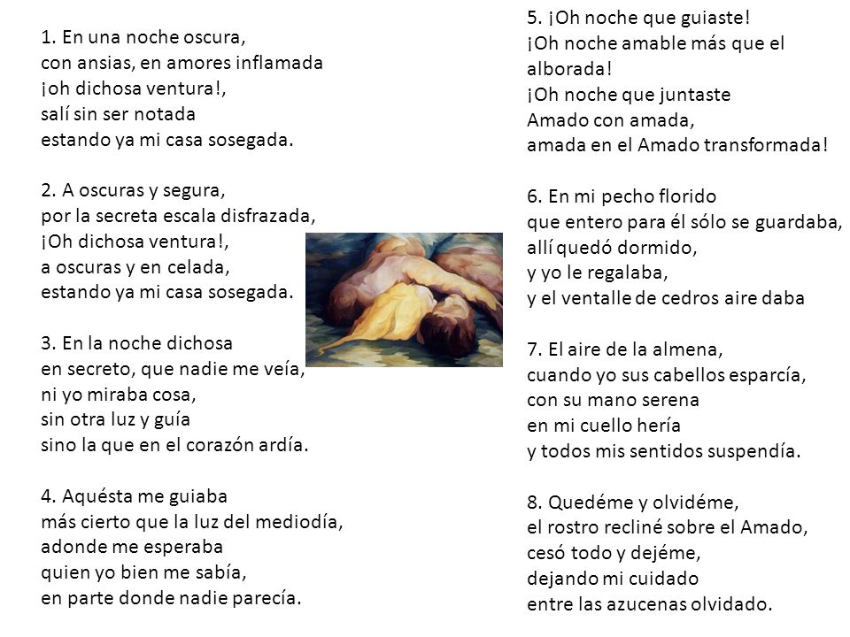 El aumento del volumen de los músculos del pecho